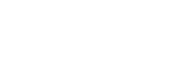 Taste Club logo